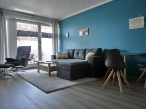 Ferienwohnung N29, Graal-Muritz